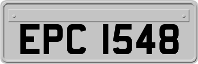 EPC1548