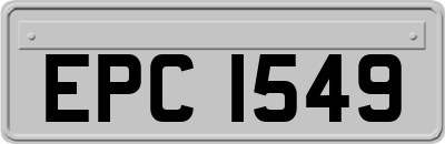 EPC1549