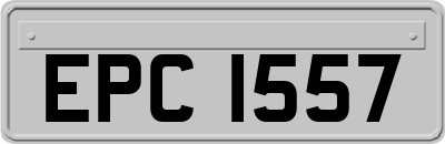 EPC1557
