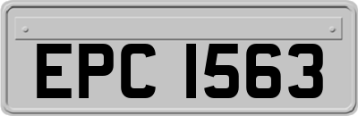 EPC1563