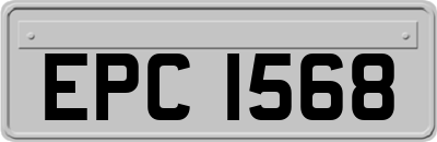 EPC1568