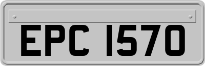 EPC1570
