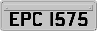EPC1575