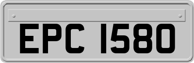 EPC1580