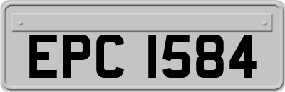 EPC1584