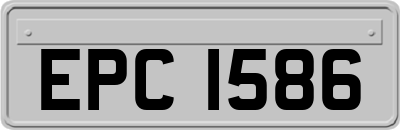 EPC1586