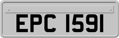 EPC1591