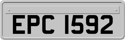 EPC1592