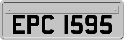 EPC1595