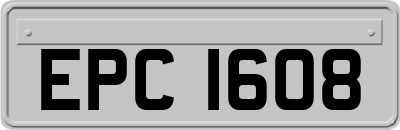EPC1608