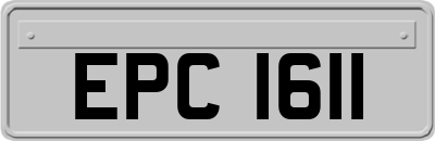 EPC1611
