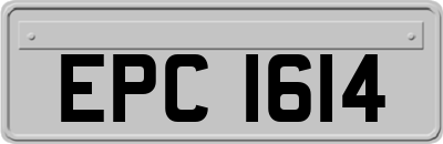 EPC1614
