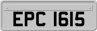EPC1615