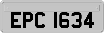 EPC1634