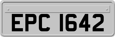 EPC1642