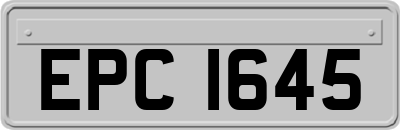 EPC1645