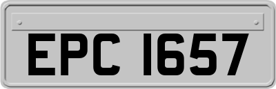 EPC1657