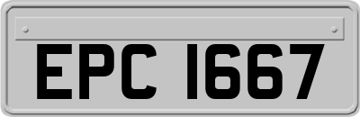 EPC1667