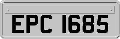 EPC1685