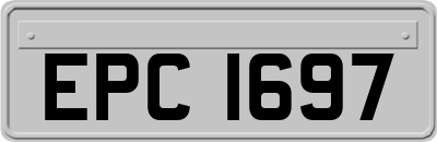 EPC1697