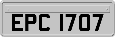 EPC1707