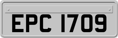 EPC1709