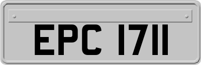 EPC1711