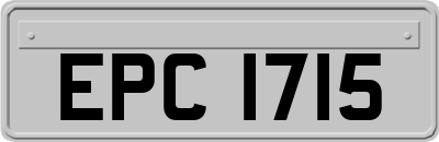 EPC1715