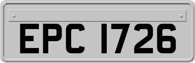 EPC1726