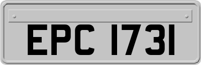 EPC1731
