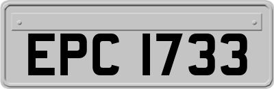 EPC1733