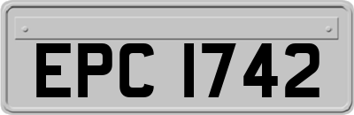 EPC1742