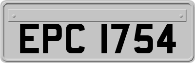 EPC1754
