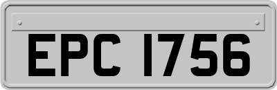 EPC1756
