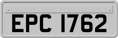 EPC1762