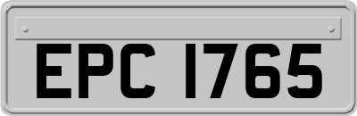 EPC1765