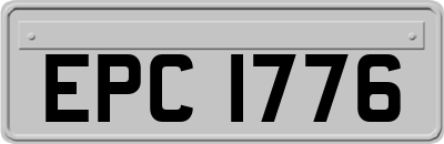 EPC1776