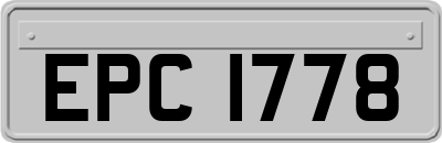 EPC1778