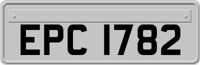 EPC1782