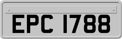 EPC1788