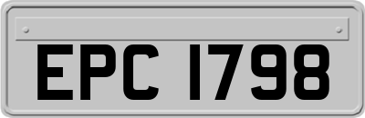EPC1798