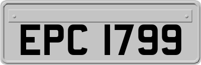 EPC1799