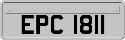 EPC1811