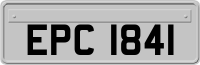 EPC1841