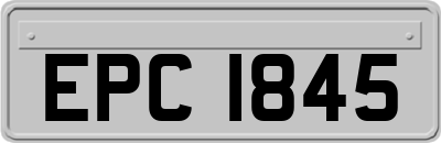 EPC1845