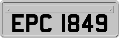 EPC1849