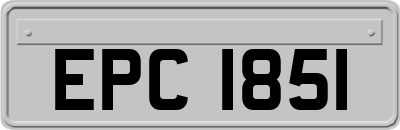 EPC1851
