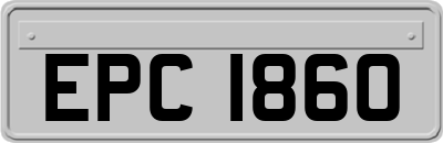 EPC1860