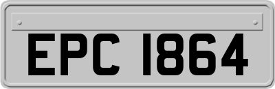 EPC1864