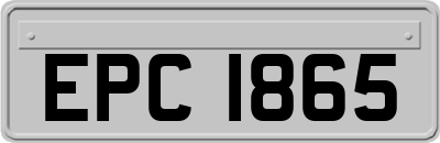 EPC1865